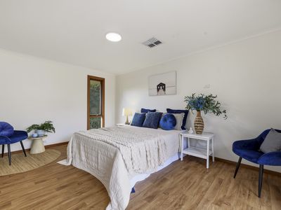 4 Wallman Street, Yankalilla