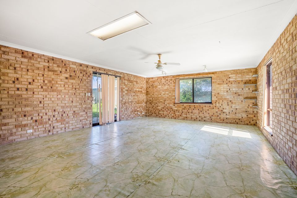 34 RICKETTS COURT, Rockingham