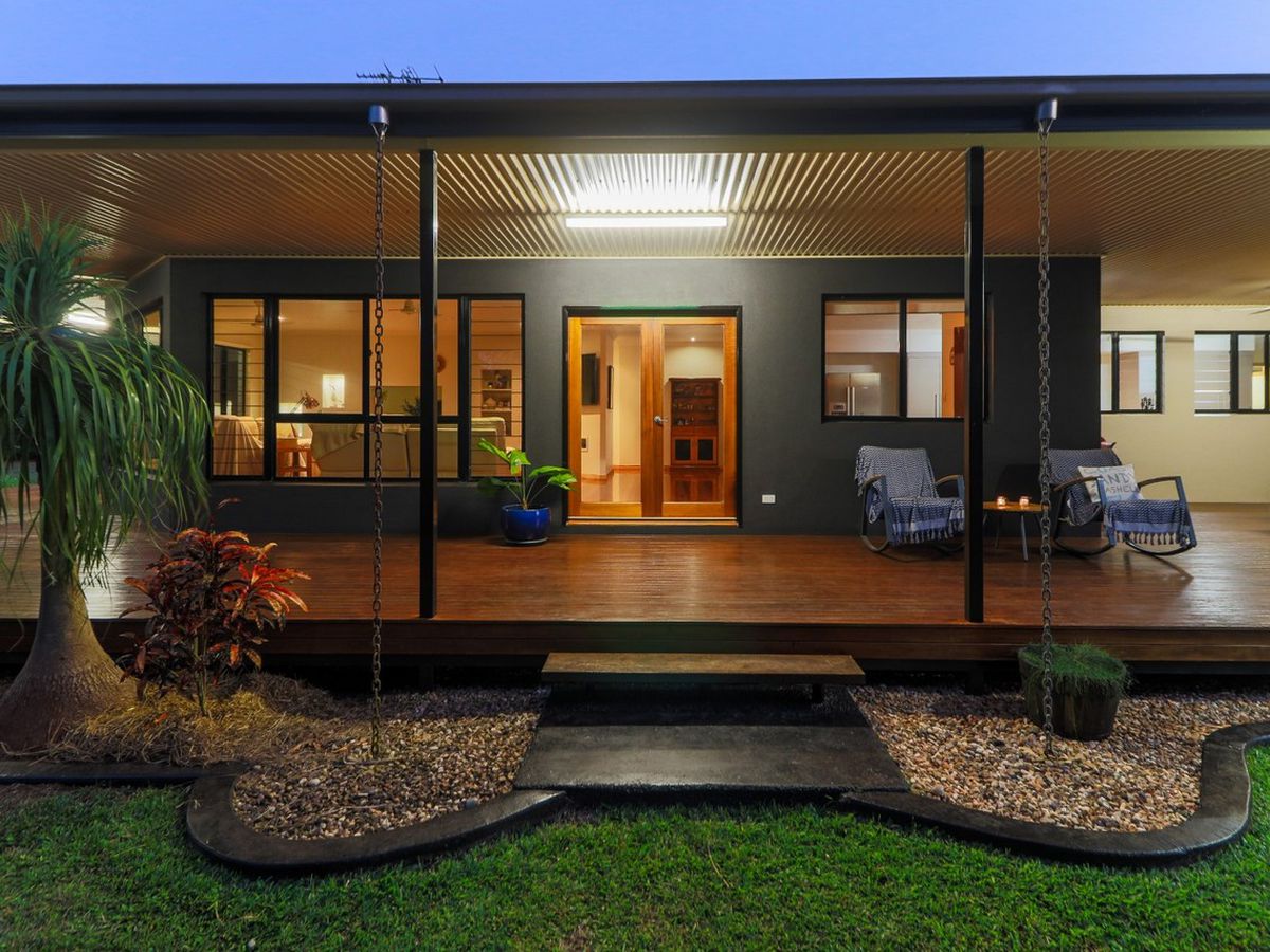 44 MOUNTAIN VIEW DRIVE, Atherton
