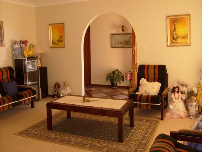 73 Websdale Drive, Dubbo