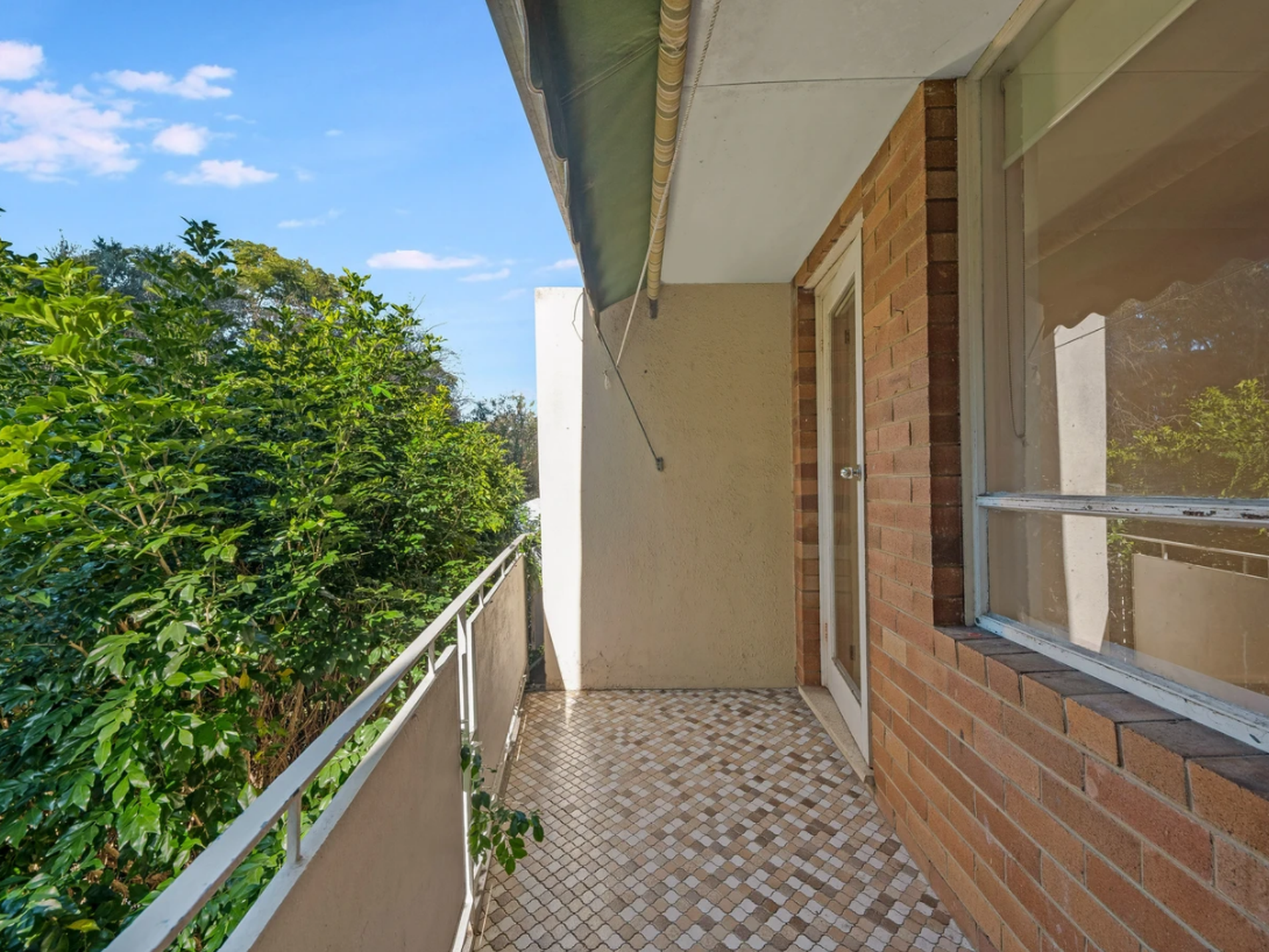 6 / 110 Croydon Street, Lakemba