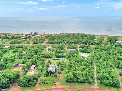 48 Zuleika Road (lot 3133) , Dundee Beach
