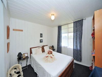 11 / 45 McLachlan Street, Golden Square