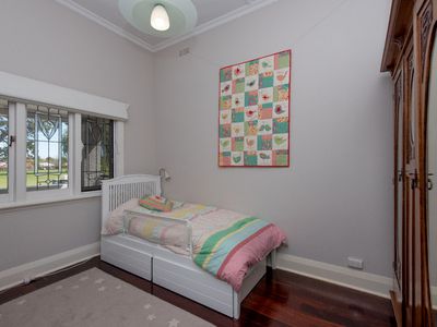 96 Egina Street, Mount Hawthorn