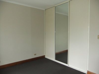 2 / 11 Bertha Street, Mount Gambier