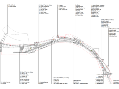 117 Charlotte Street, Cooktown