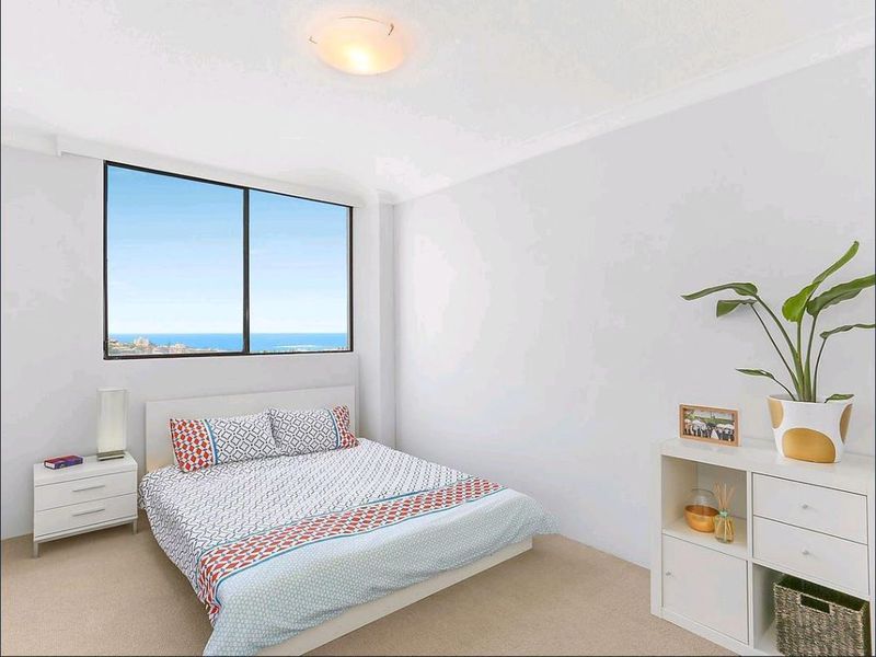 110 / 244-254 Alison Road, Randwick