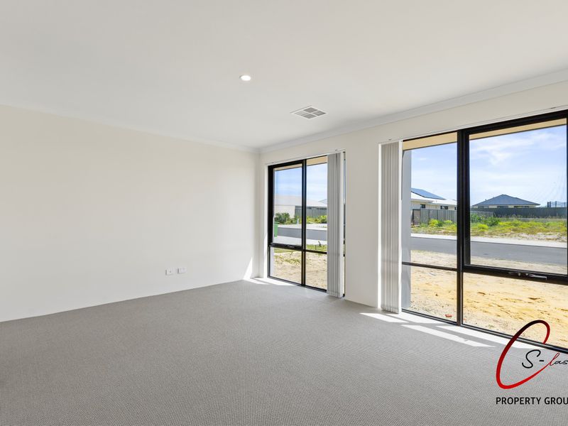 66 Hokitika Drive, Dudley Park