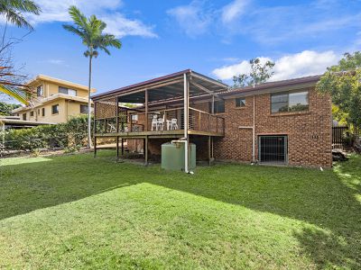 97 Samuel Street, Camp Hill