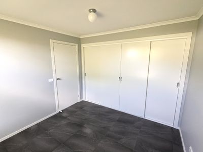 3 / 352 Church Street, Hamlyn Heights