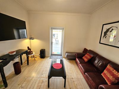 12 SEVENTH STREET, Millicent