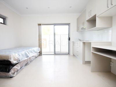 7 / 37 Mccourt Street, Wiley Park