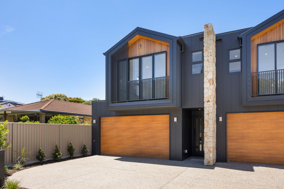 1 / 27 Marion Street, Tugun