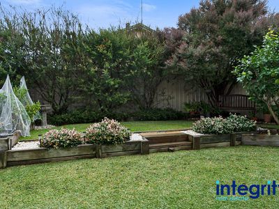 25 Boronia Avenue, Sanctuary Point
