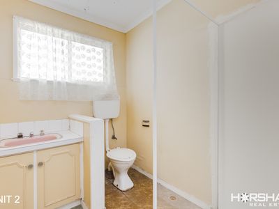 1-3 / 5 Smith Street, Horsham