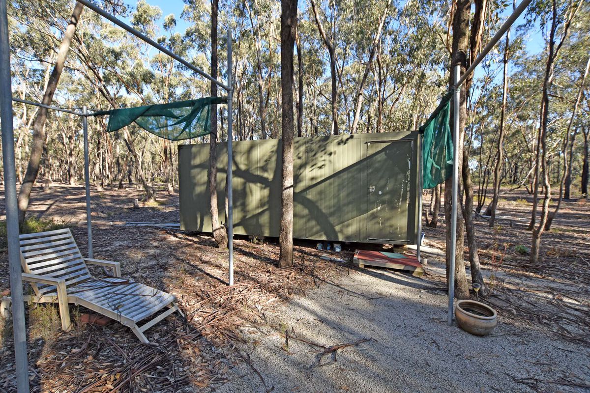 Lot 13 Abikhair Lane, Rushworth