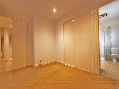 1 / 214 Stephensons Road, Mount Waverley