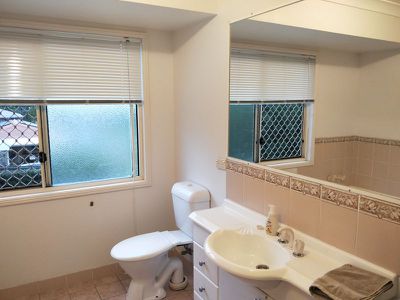 1 / 69 Greenview Avenue, Rochedale South