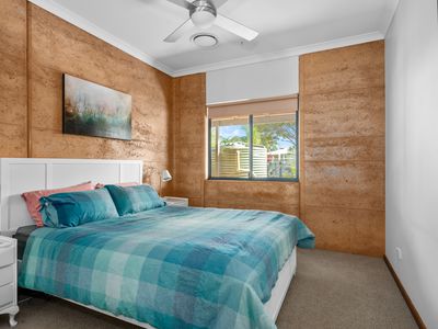 3 Emery Close, Broadwood