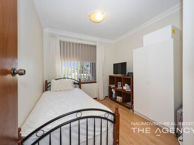 34 Napier Road, Marangaroo