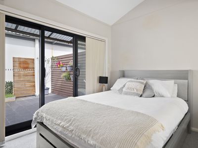 9/13-15 Francis Street, Dee Why