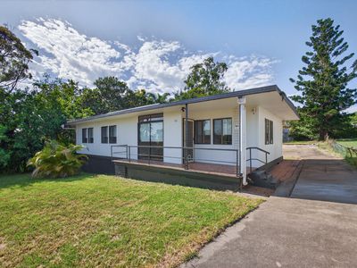 24 Kentucky Street, Redbank Plains