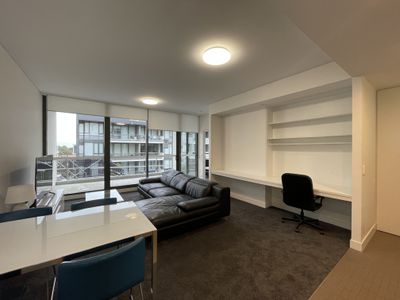 B508 / 14H Mentmore Avenue, Rosebery