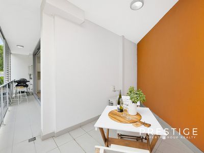 9 / 16 Reede Street, Turrella