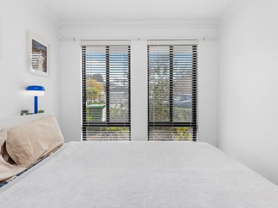 2C Troytown Way, Melville