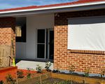 47a Joyce Street, Fairfield