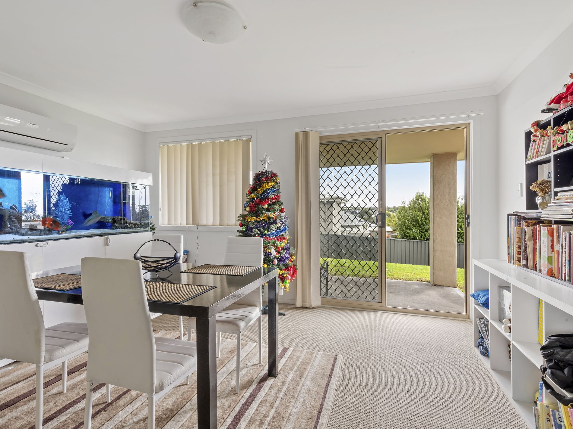 16 Booyong Avenue, Ulladulla