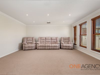 12A Lane Street, Blayney