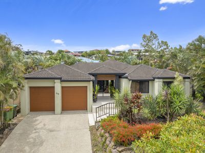 69 Ormeau Ridge Road, Ormeau Hills
