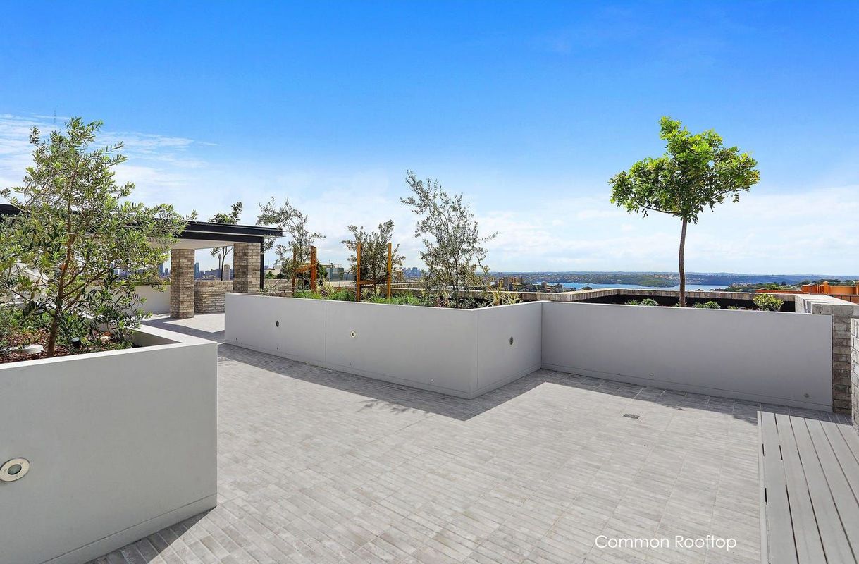 702 / 87 Oxford Street, Bondi Junction