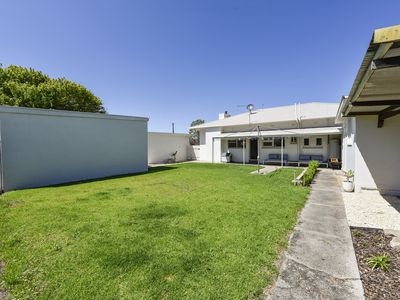 30 Fifth Street, Millicent