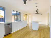 25 Ancona Street, Rochedale South