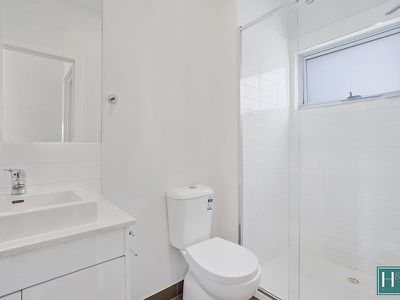 23 / 21 Station Road, Oak Park