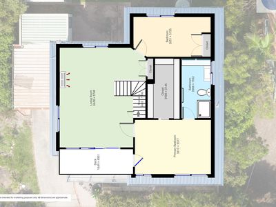 12 Weemilah Drive, Pambula Beach