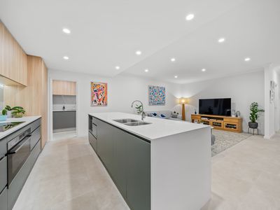 60 Norham Street, North Perth