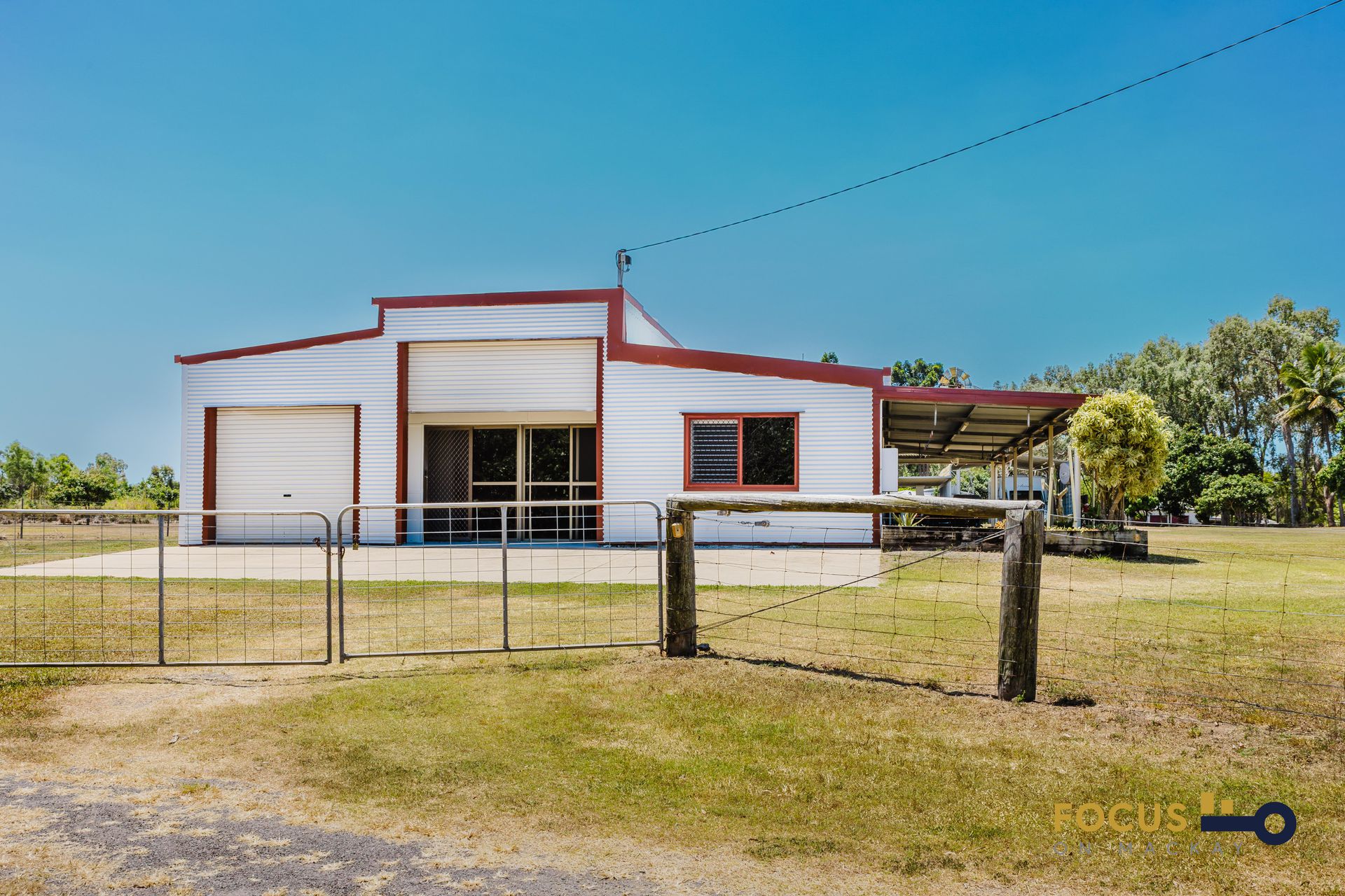 10 Donald Place, Armstrong Beach