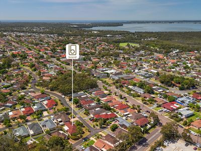 28 Wongala Avenue, Blue Haven