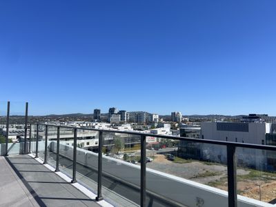 52 / 70 Efkarpidis Street, Gungahlin