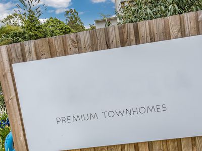 33/209 Marsden Road, Kallangur