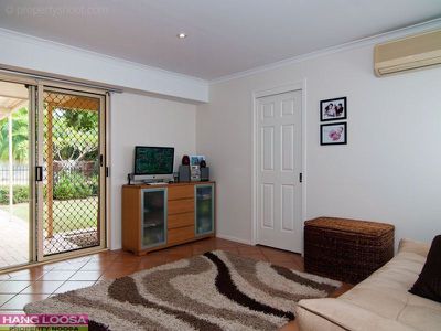 12 Hooper Crescent, Tewantin