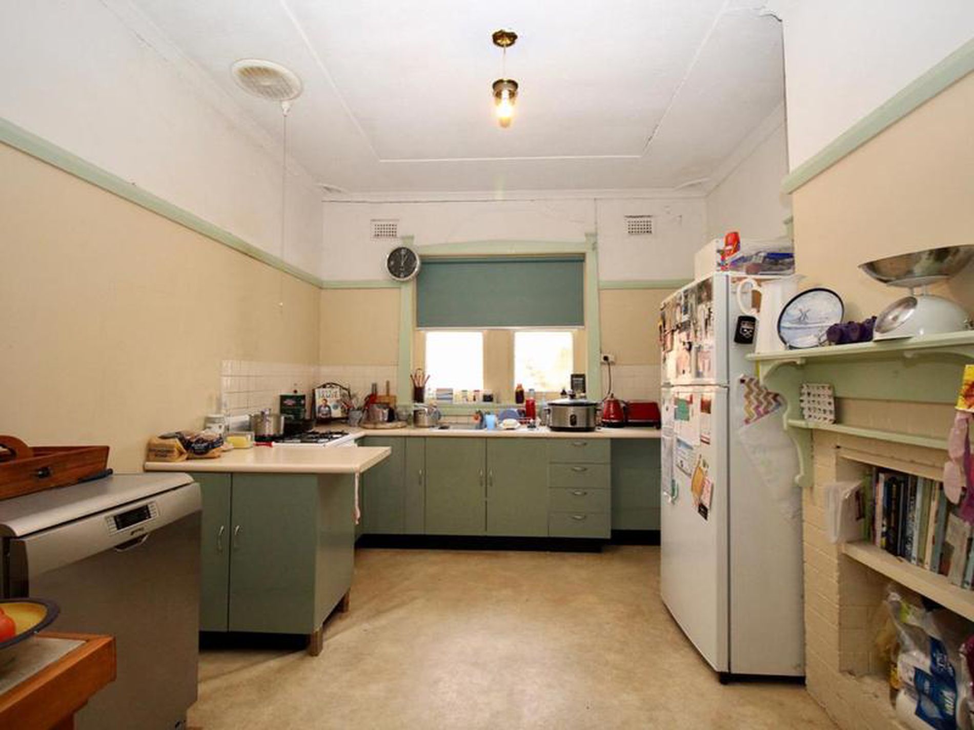 198 Piper Street, Bathurst