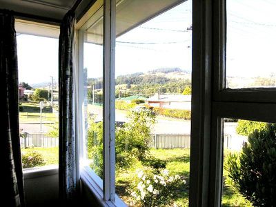 11 John Street, Geeveston