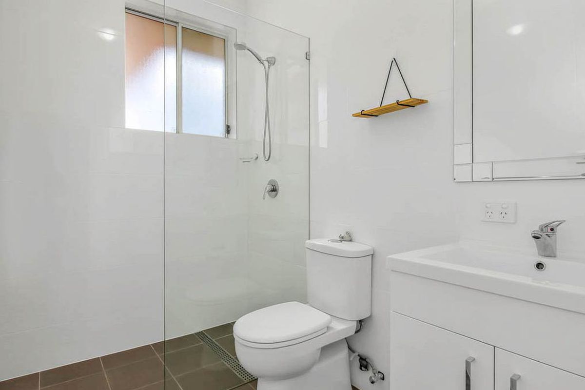 3 / 57-59 Doonside Crescent, Blacktown