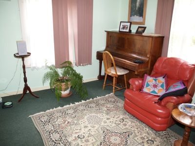 256 Braeside Road, Franklin