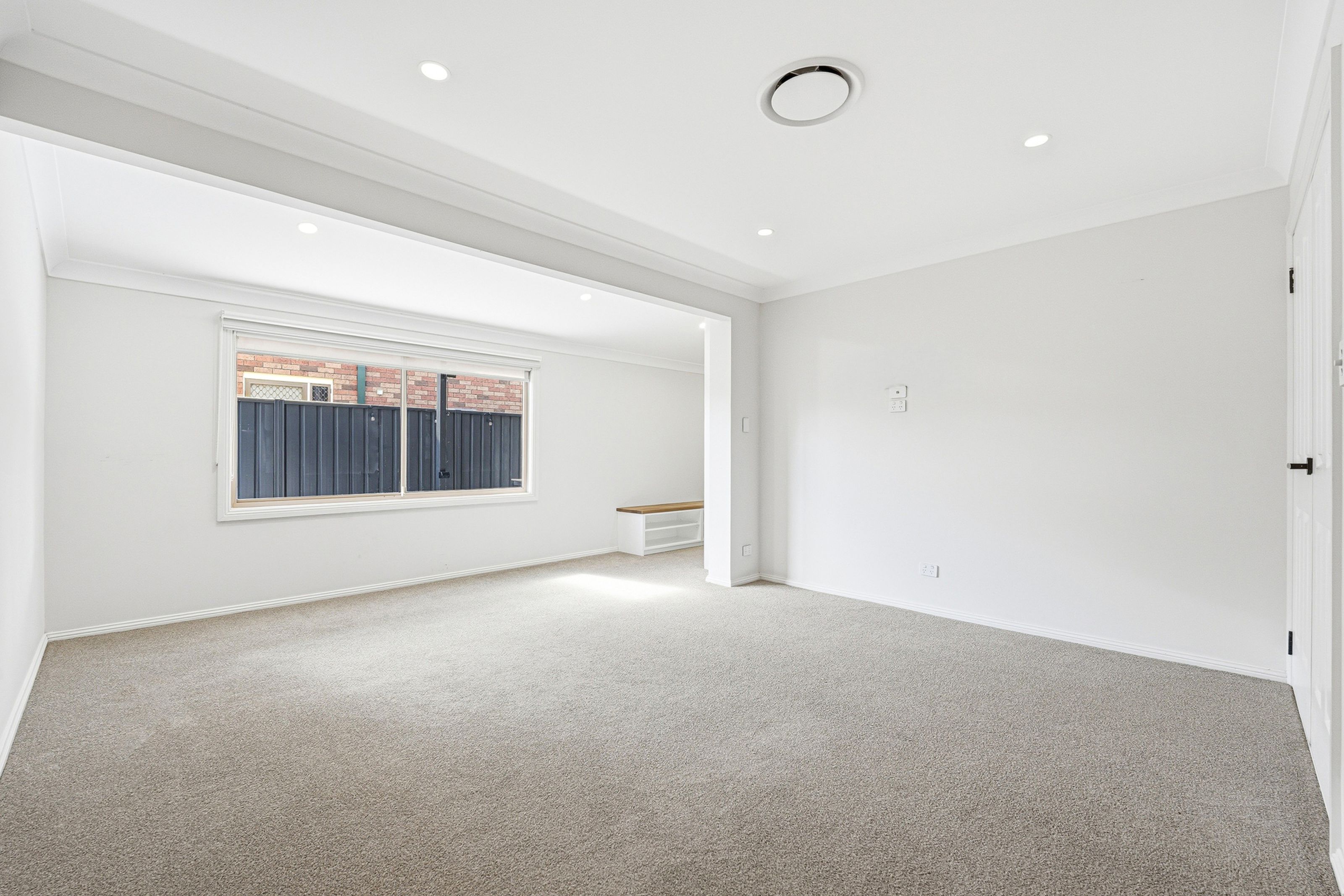 1 Mamble Place, SOUTH PENRITH