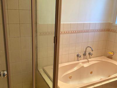 2 Metcalf Place, Epping